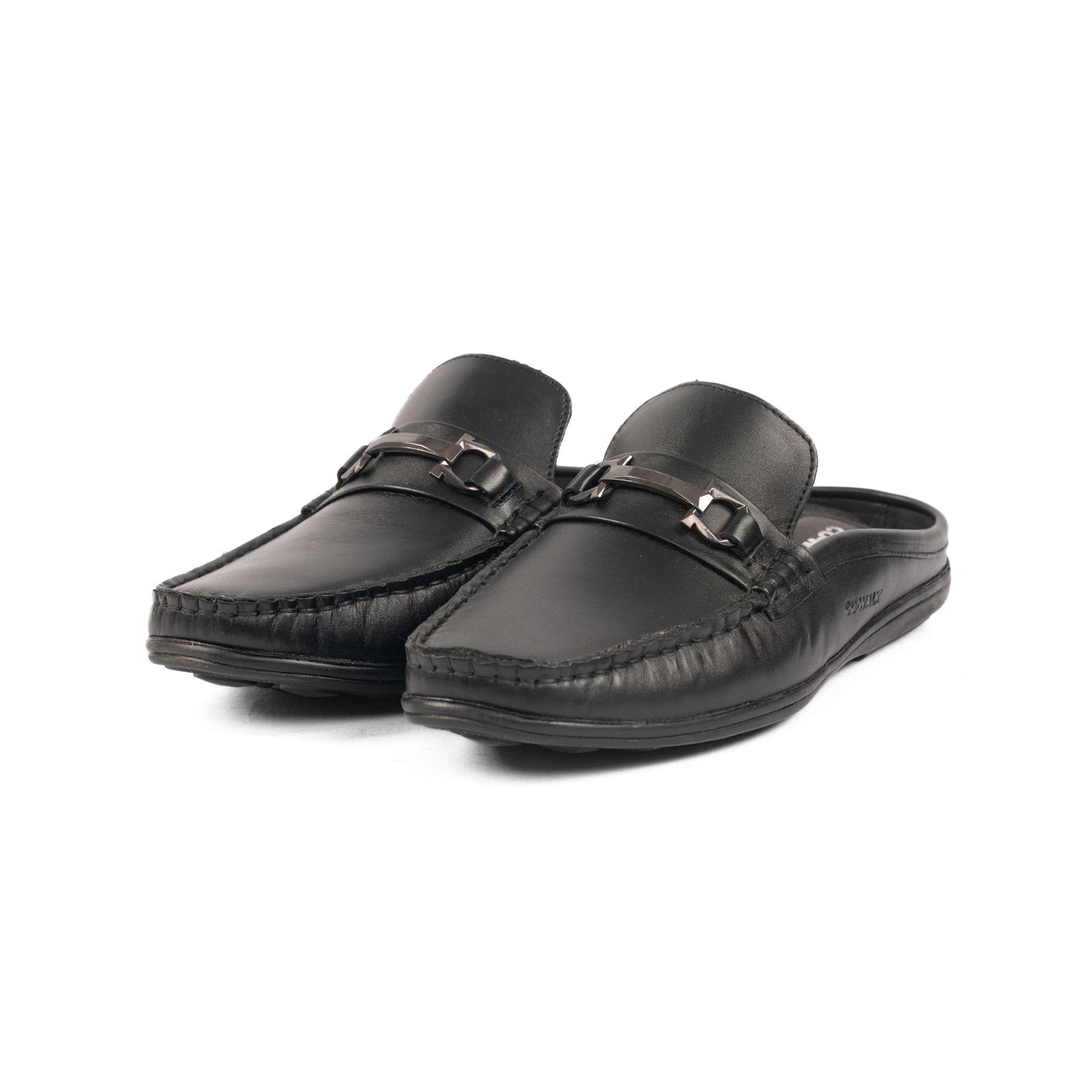 Men's Loafer