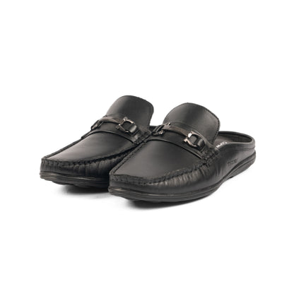 Men's Loafer