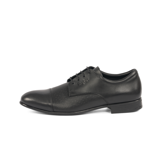Men's Dress Shoe