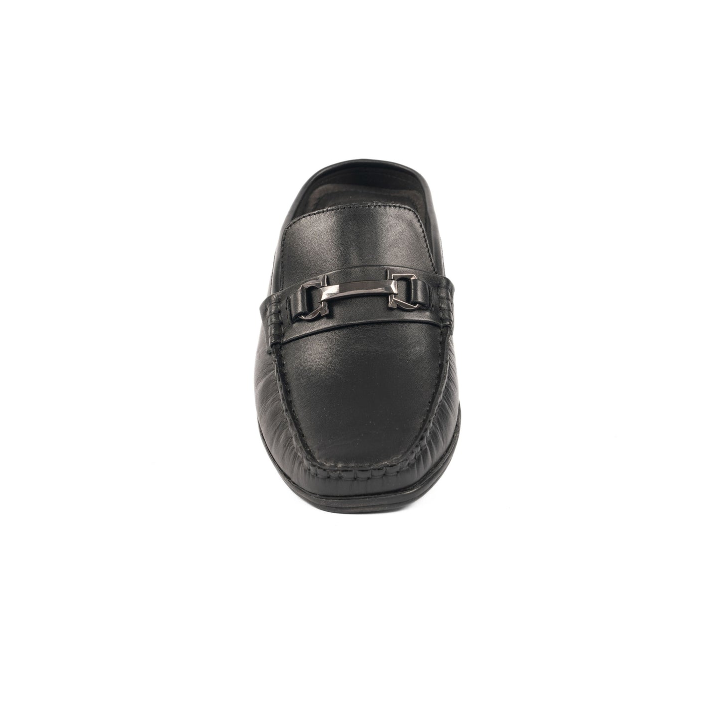 Men's Loafer