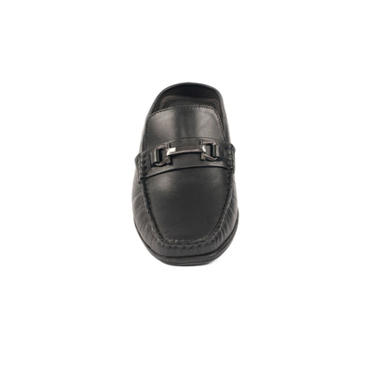 Men's Loafer