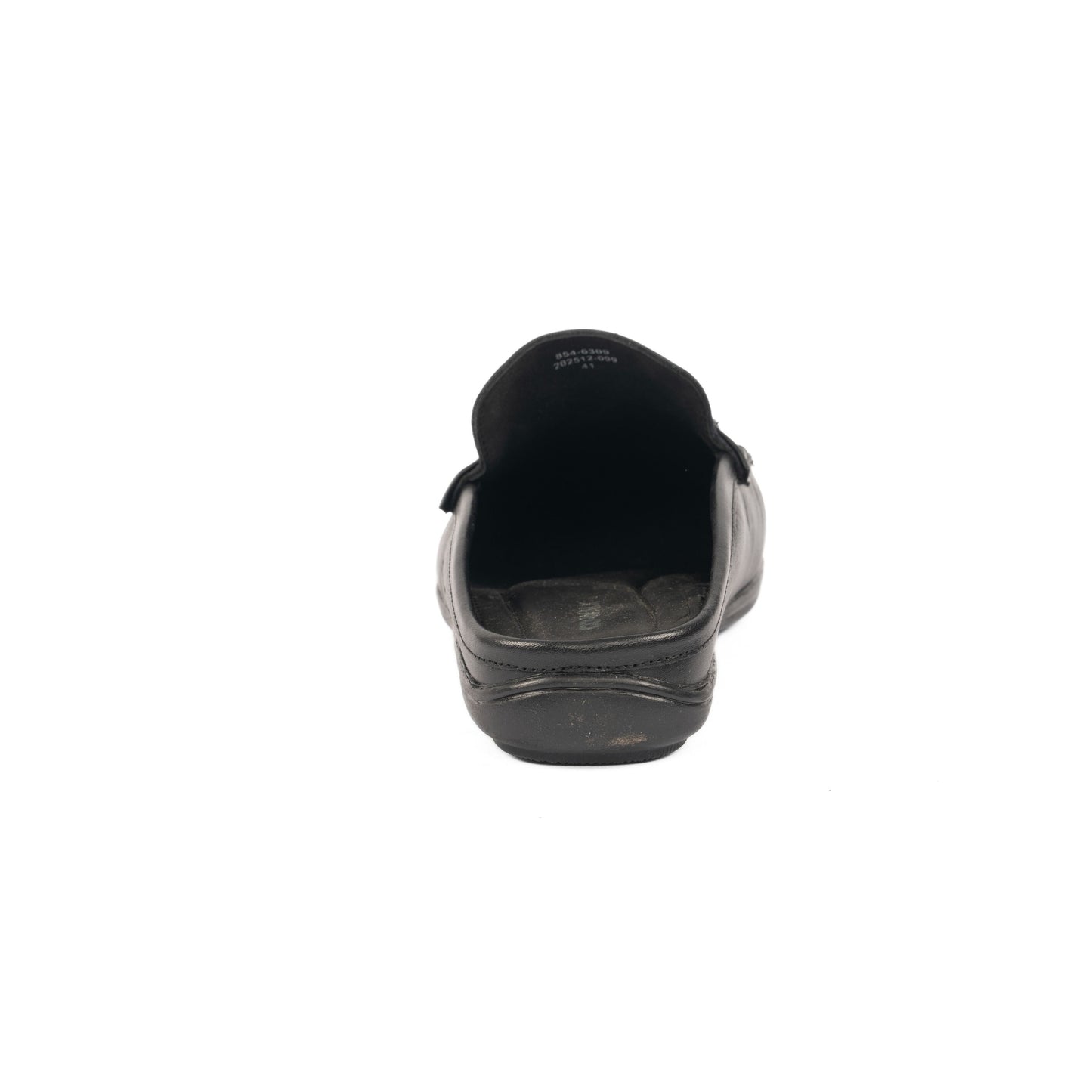 Men's Loafer