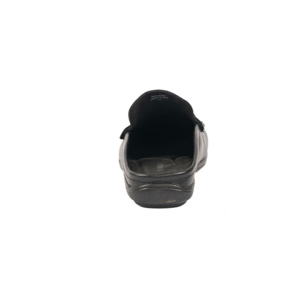 Men's Loafer