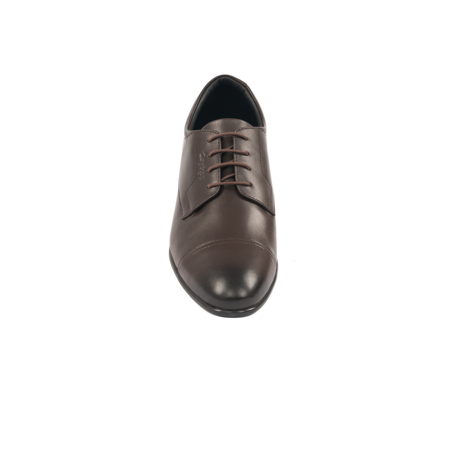 Men's Dress Shoe