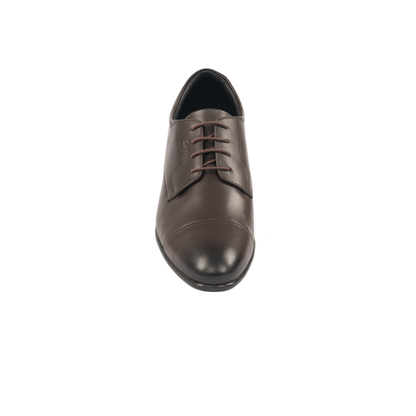 Men's Dress Shoe