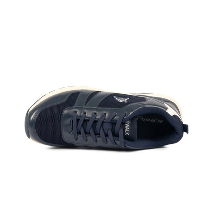 Men's Sports Shoes