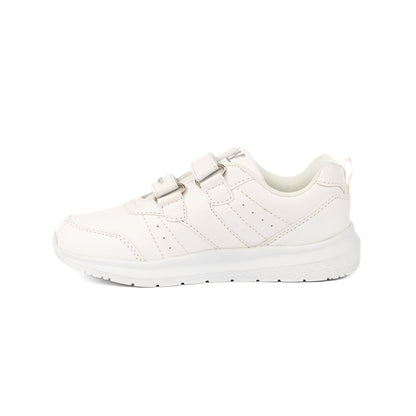 Kids School Shoe