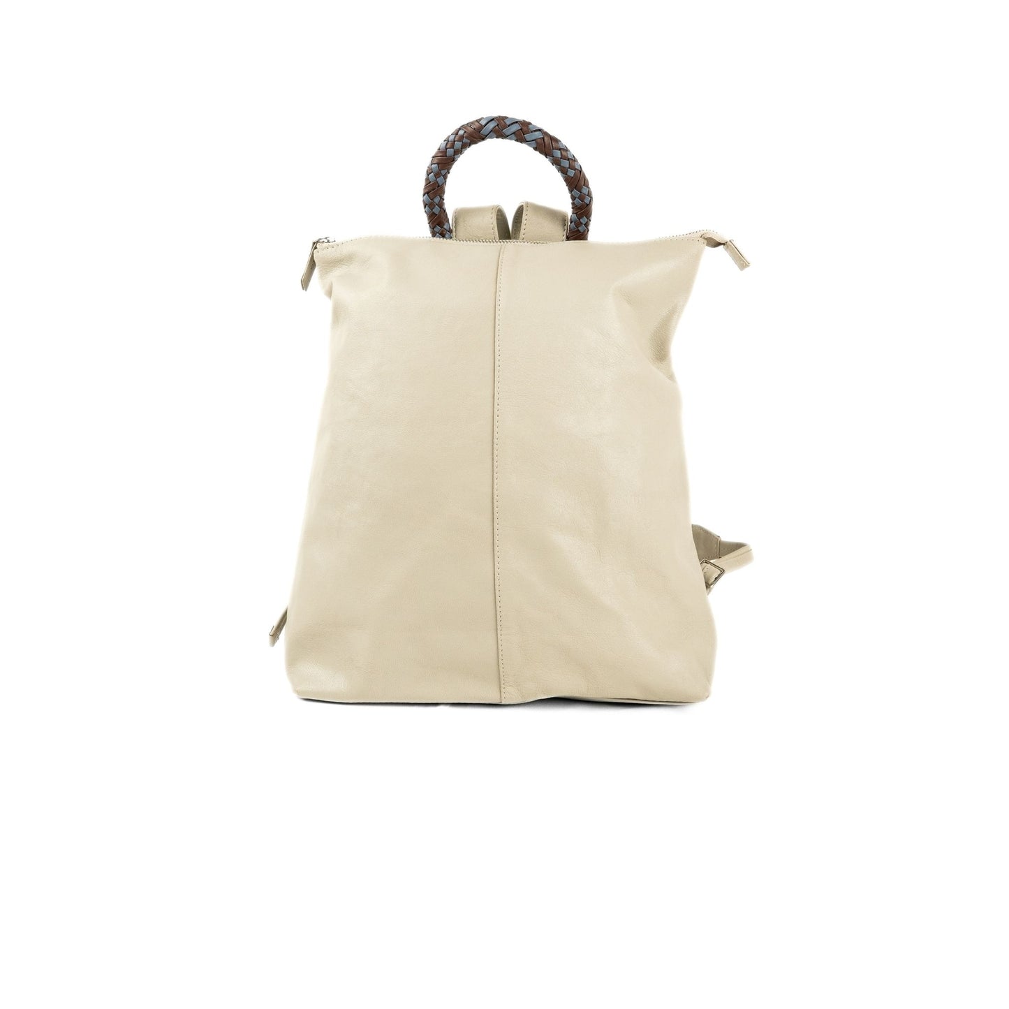 Ladies Bag
