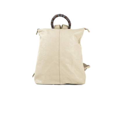 Ladies Bag