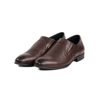 Men's Dress Shoe
