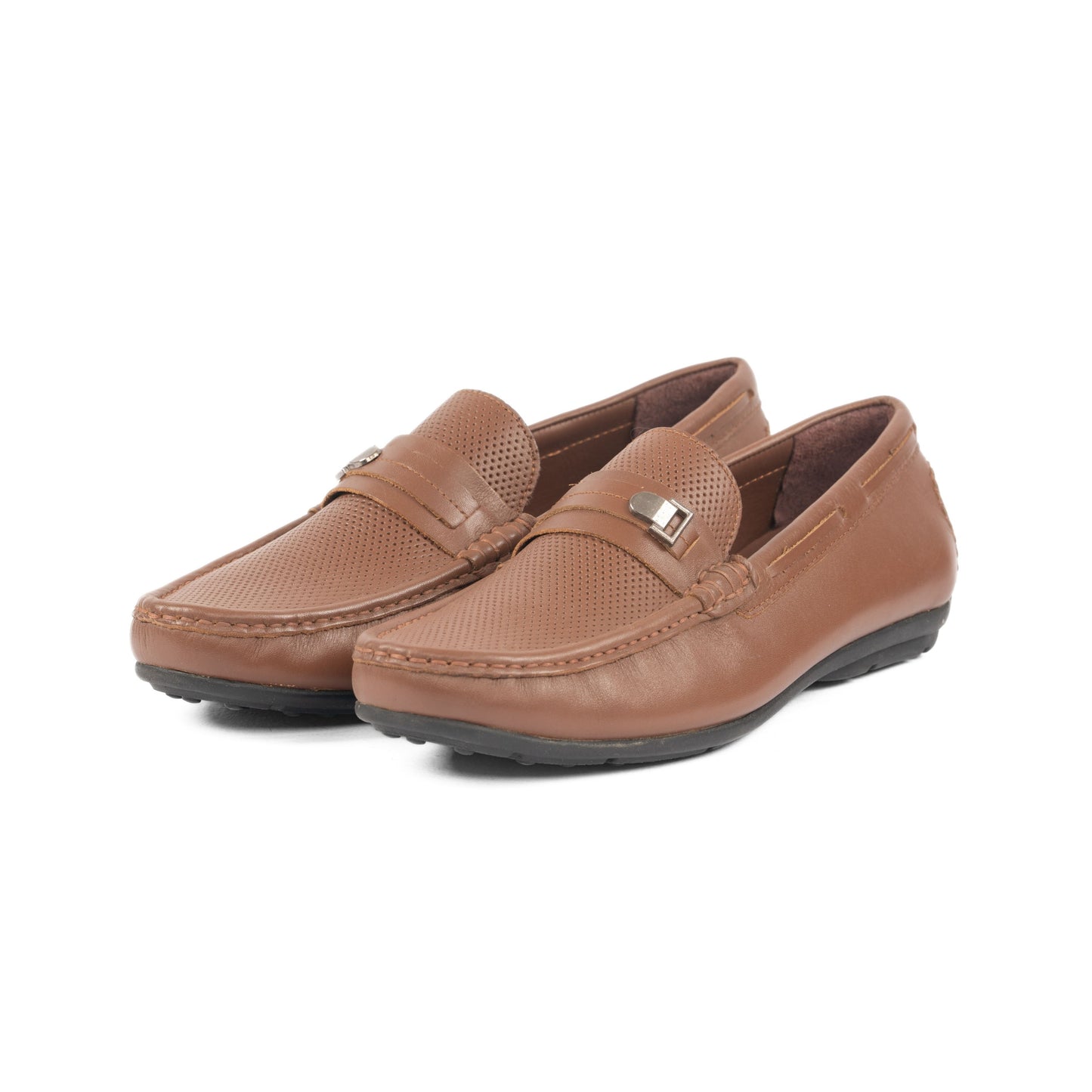 Men's Loafer
