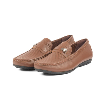 Men's Loafer