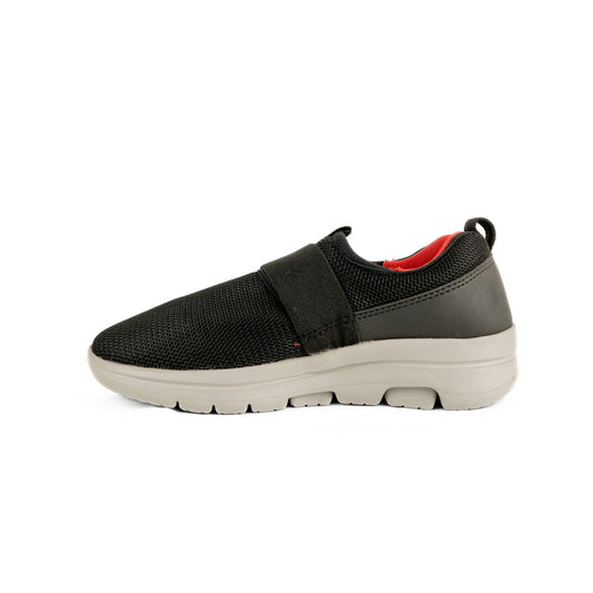 Kids Running Shoes (30-35)
