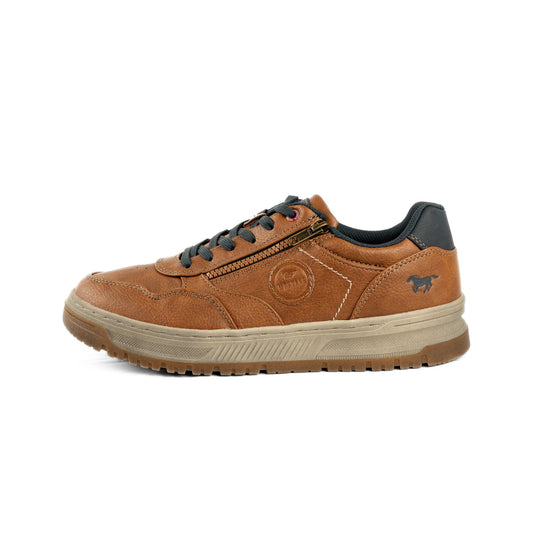 Men’s Free Time Shoe
