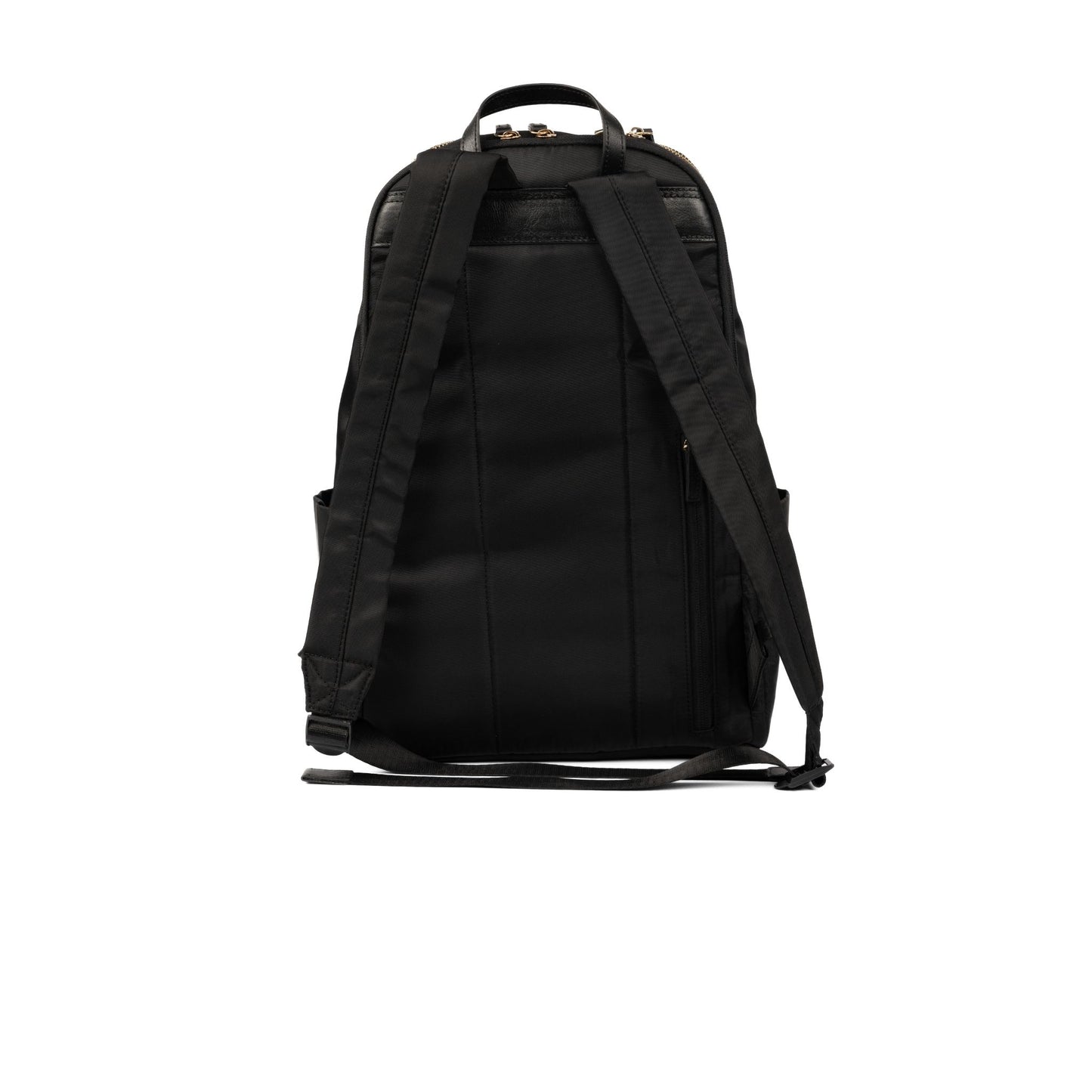 Classic Leather -Backpack