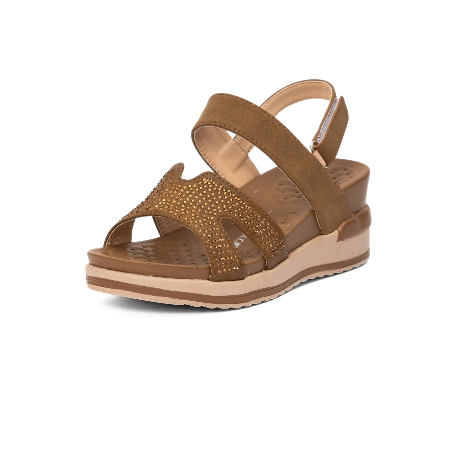 Girls Sandal