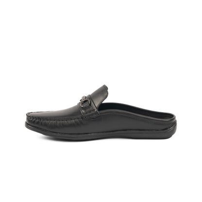 Men's Loafer