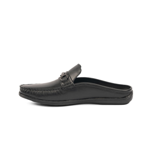 Men's Loafer