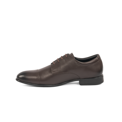 Men's Dress Shoe