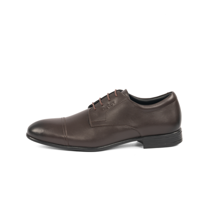 Men's Dress Shoe