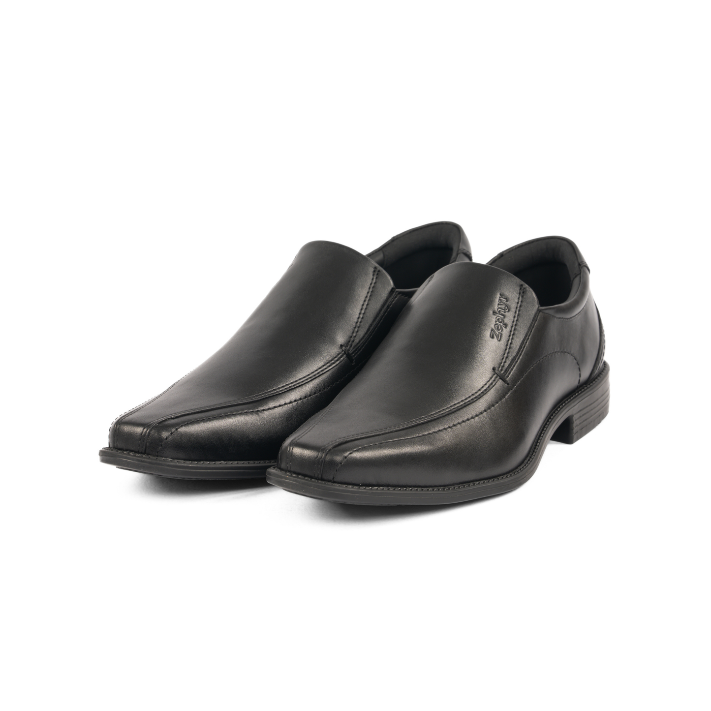 Men's Dress Shoe