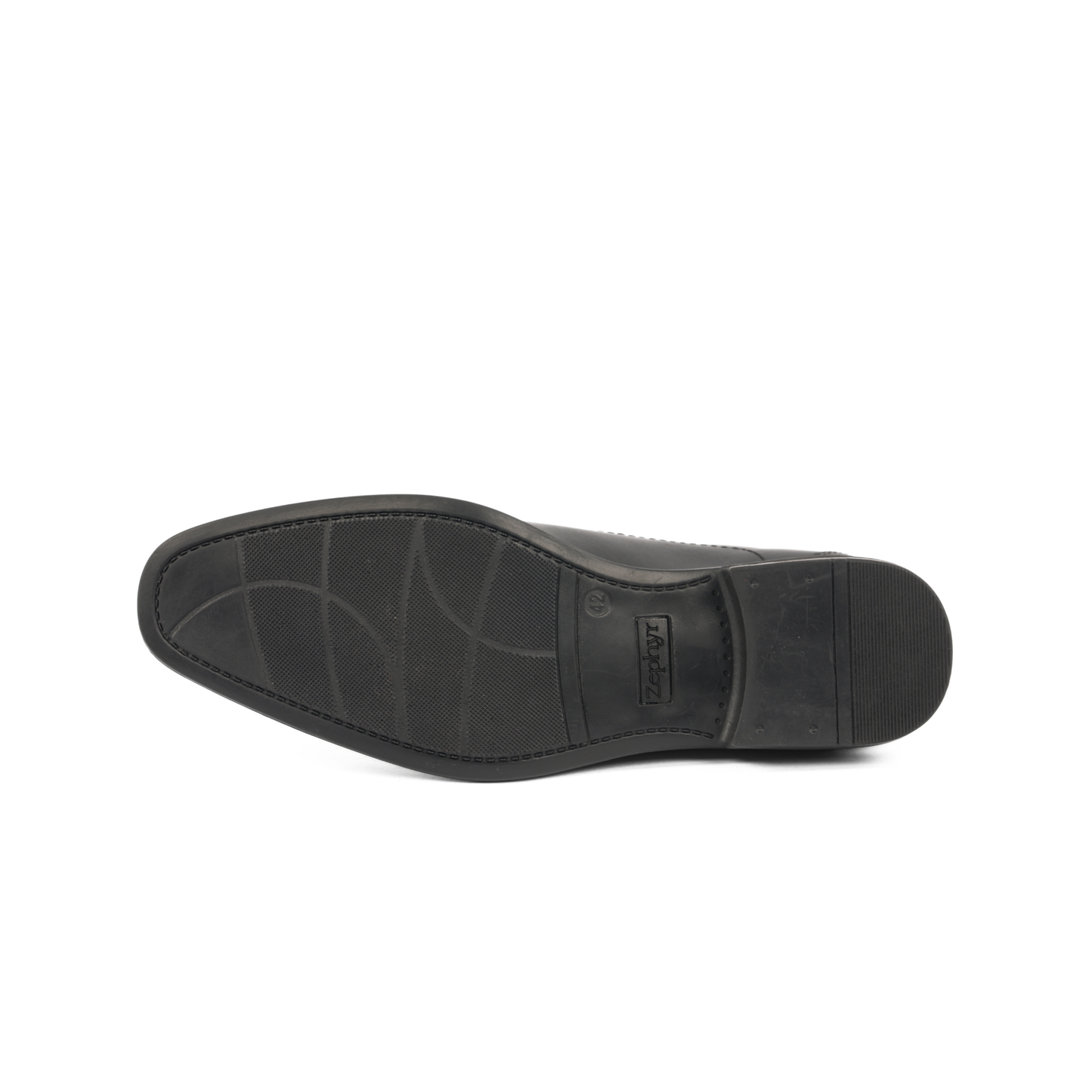 Men's Dress Shoe