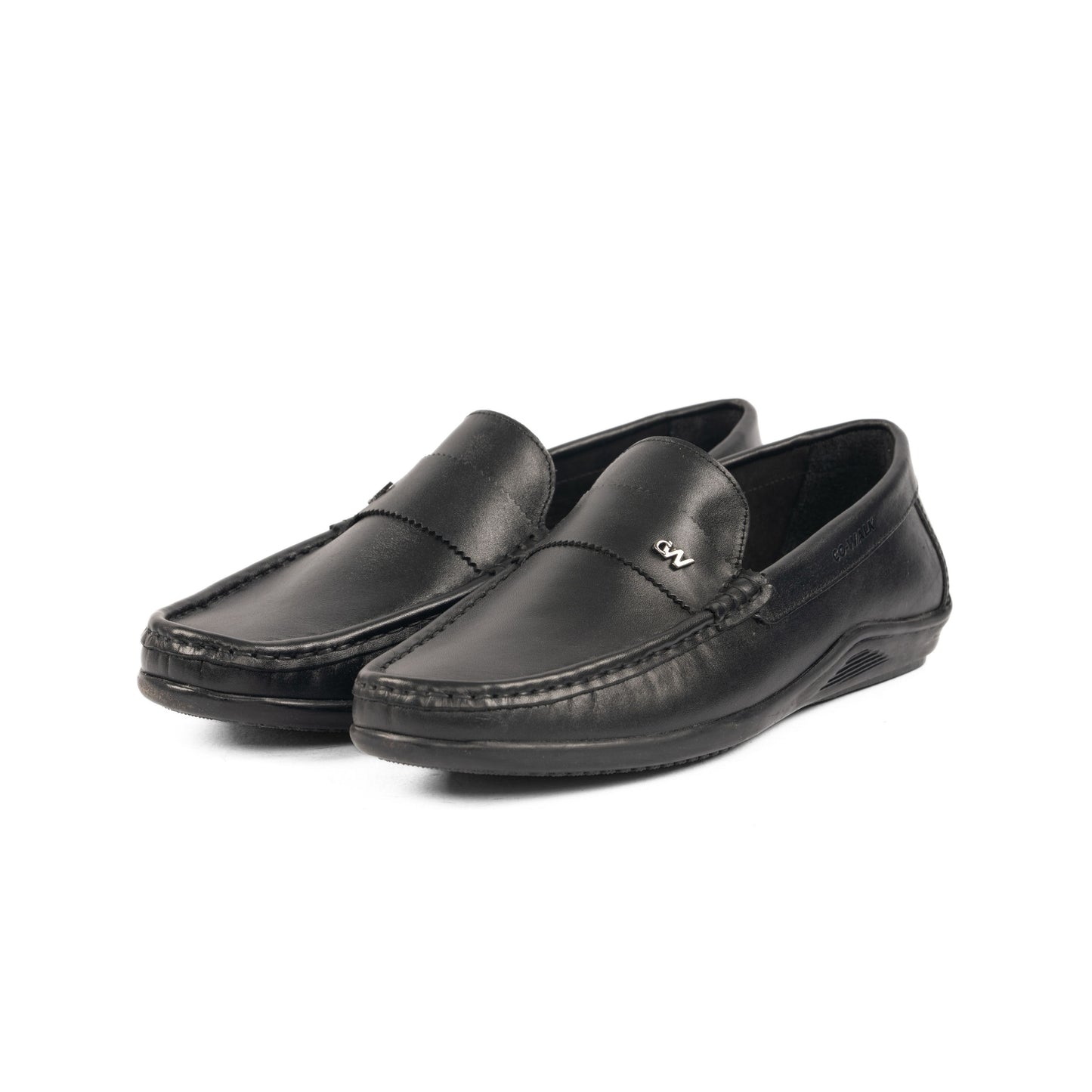 Men's Loafer