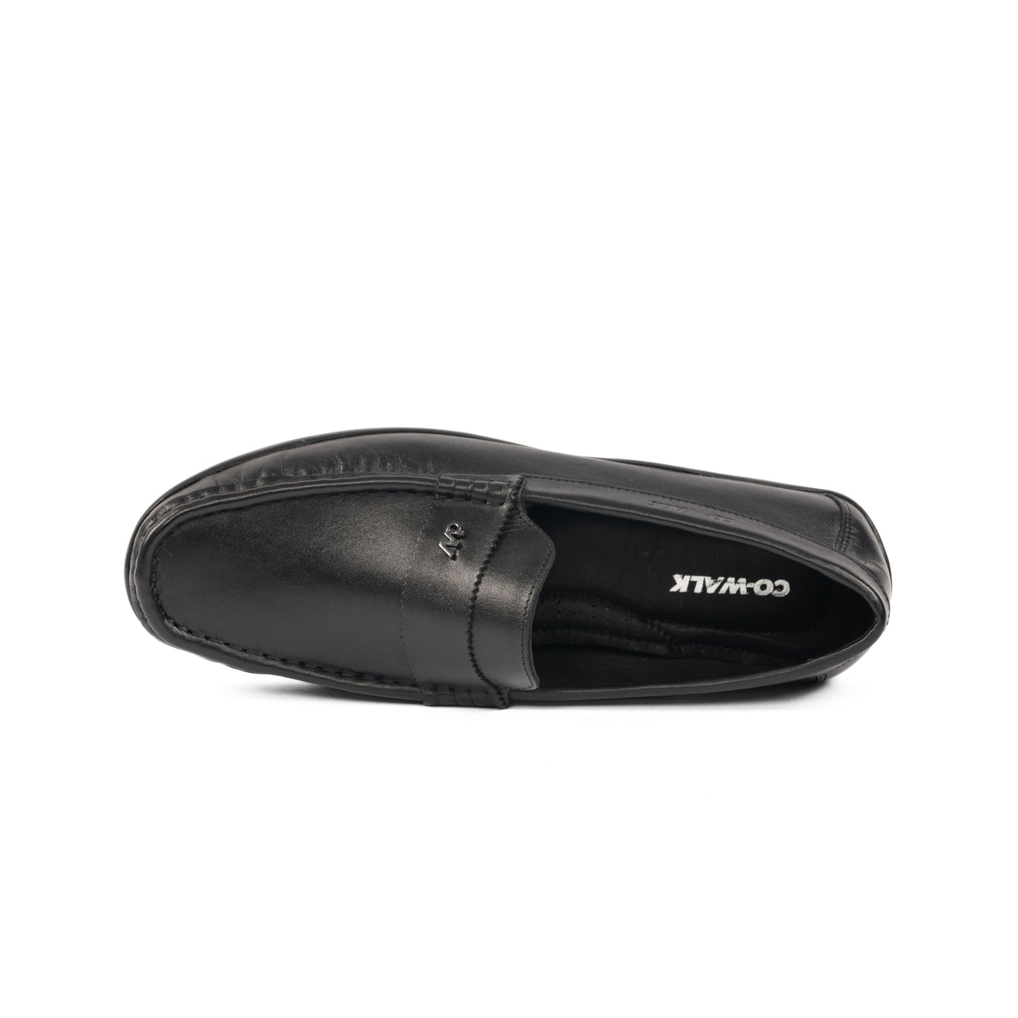 Men's Loafer