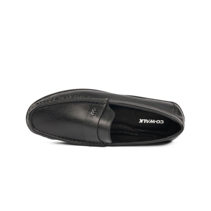 Men's Loafer