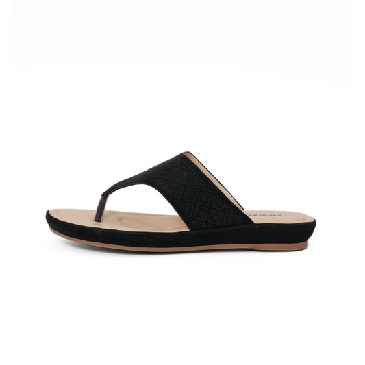 Ladies Sandal