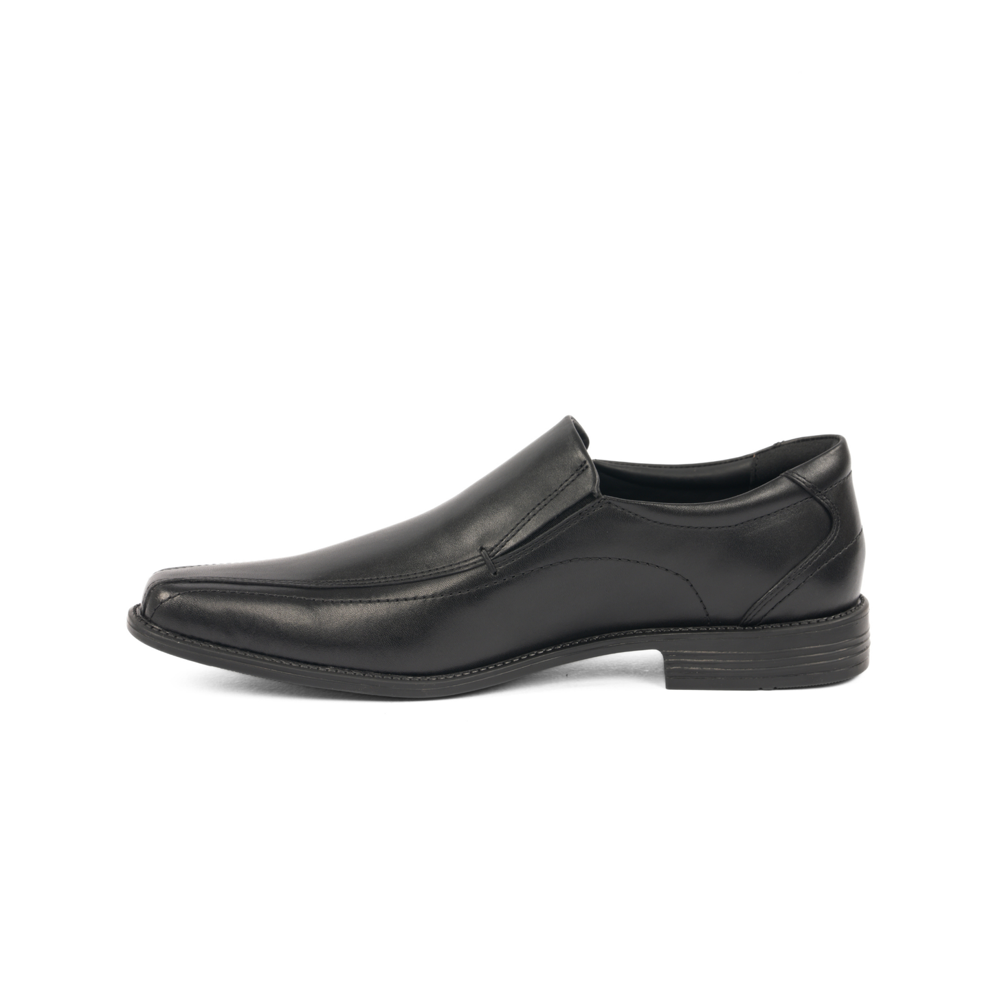 Men's Dress Shoe