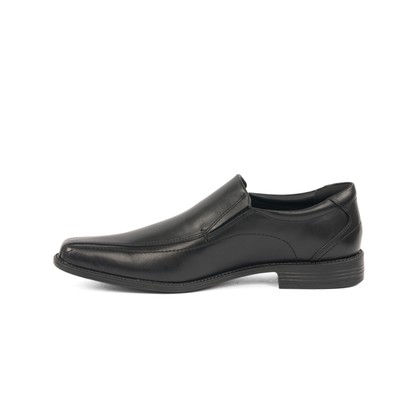 Men's Dress Shoe
