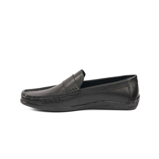 Men's Loafer