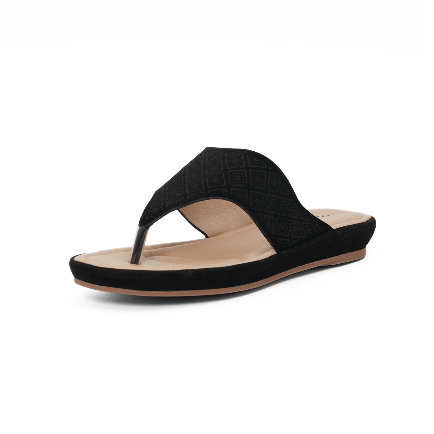 Ladies Sandal