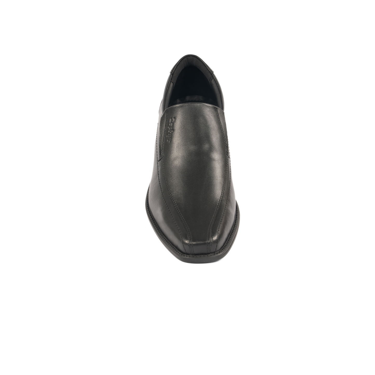 Men's Dress Shoe