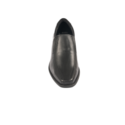 Men's Dress Shoe