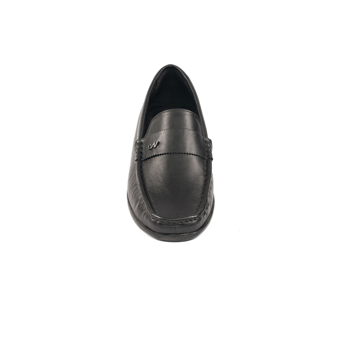 Men's Loafer