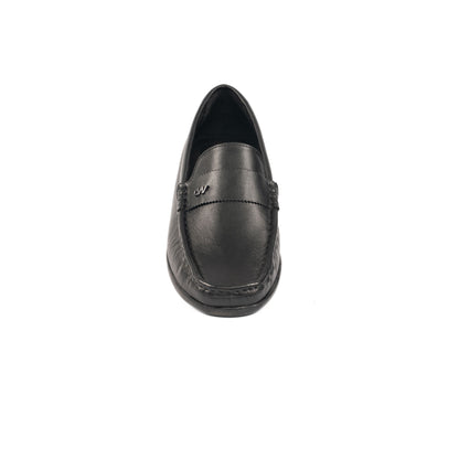 Men's Loafer