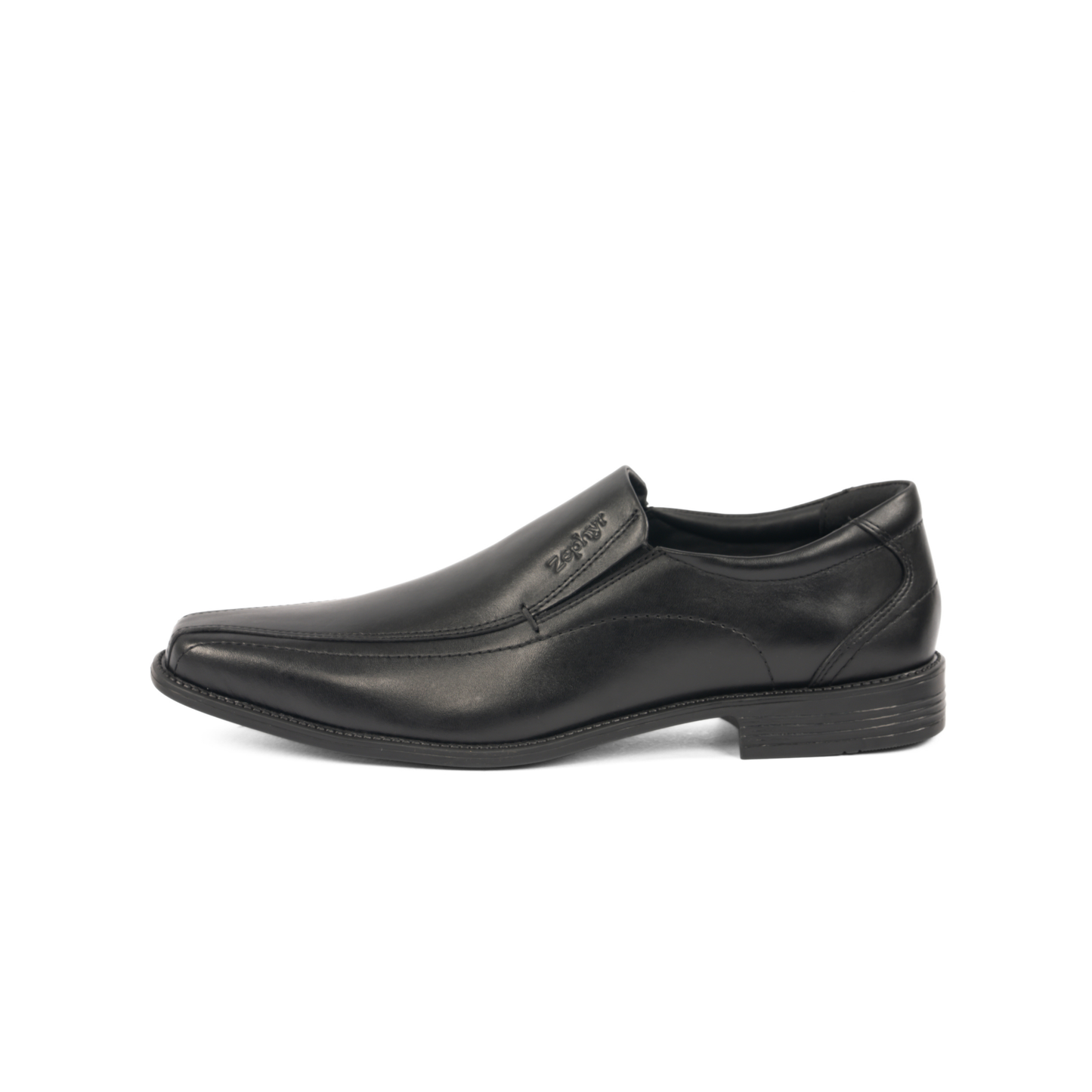 Men's Dress Shoe