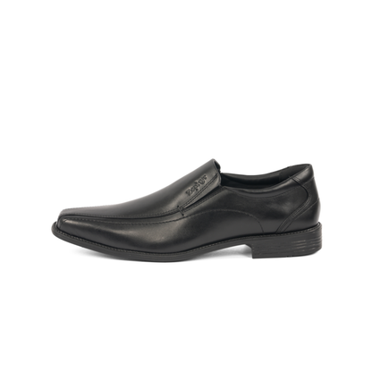 Men's Dress Shoe