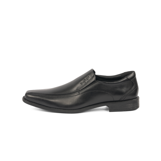 Men's Dress Shoe