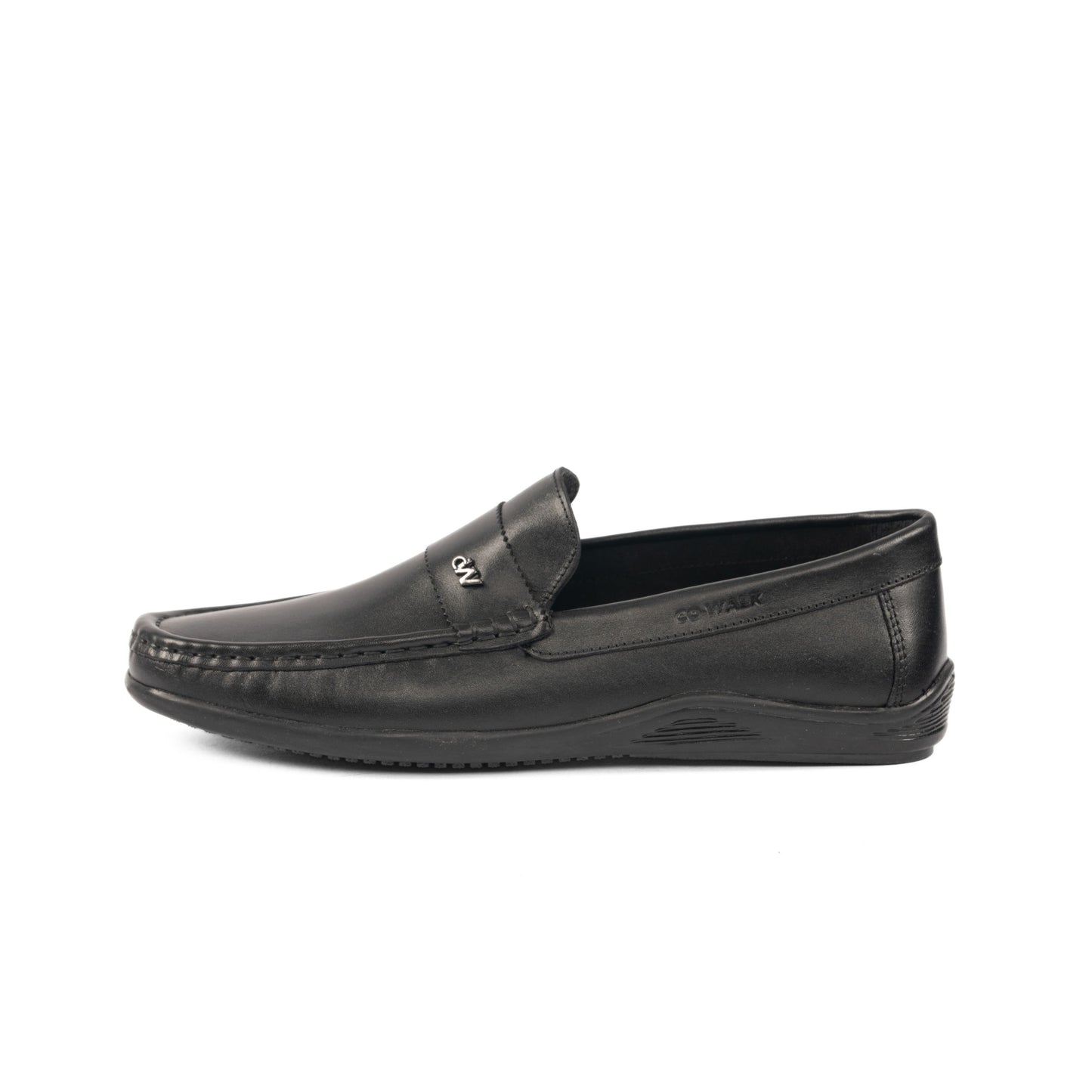 Men's Loafer