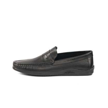 Men's Loafer