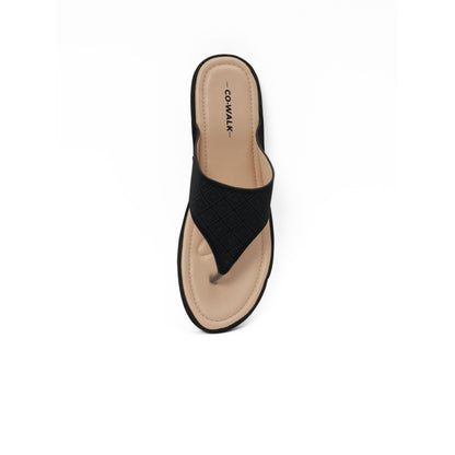 Ladies Sandal