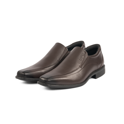 Men's Dress Shoe