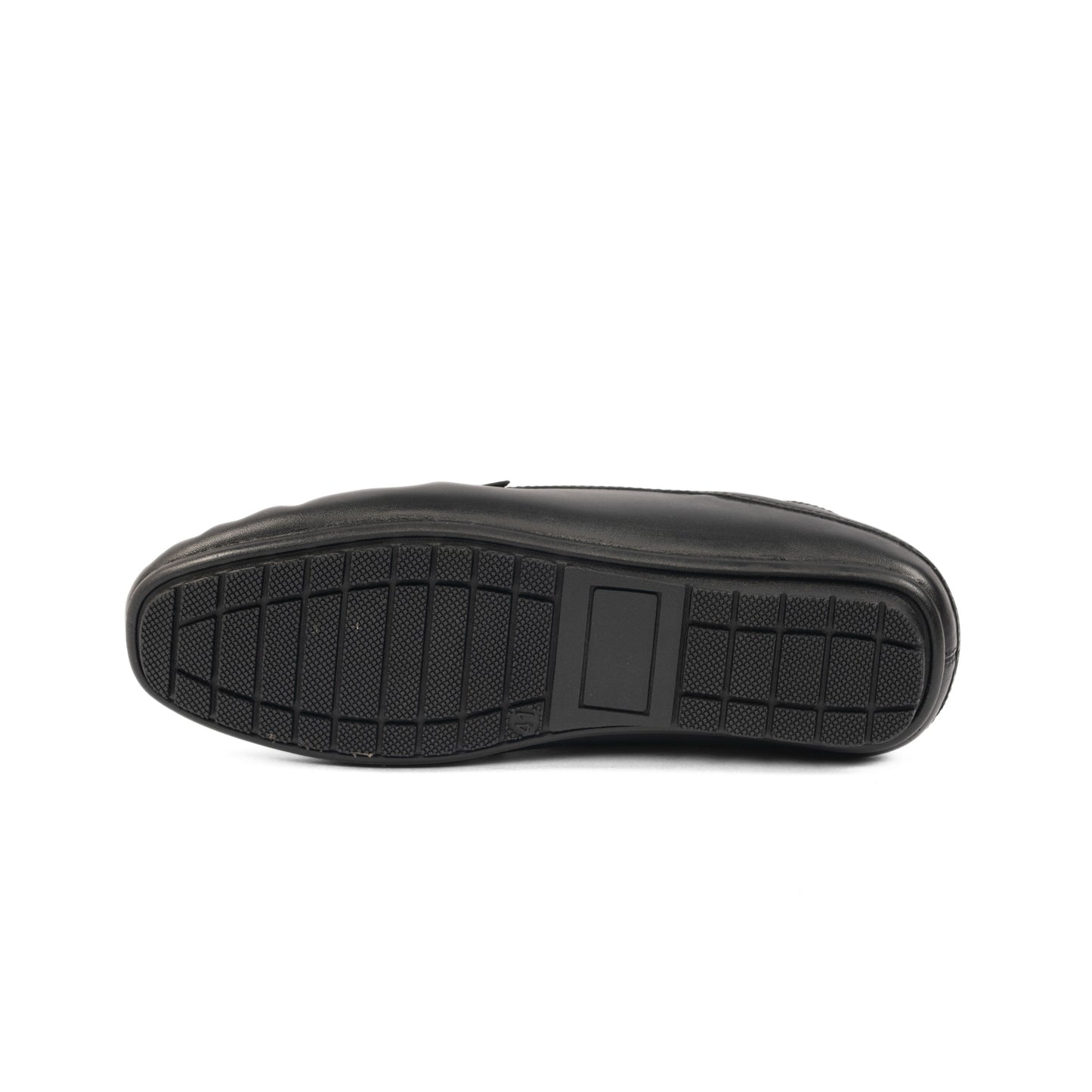 Men's Loafer