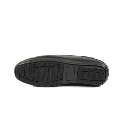 Men's Loafer
