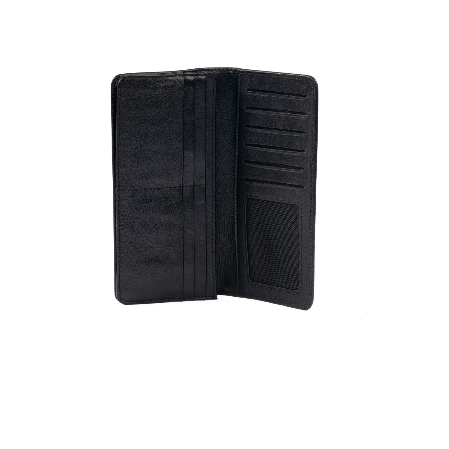 Long Wallet