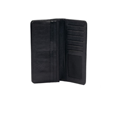 Long Wallet