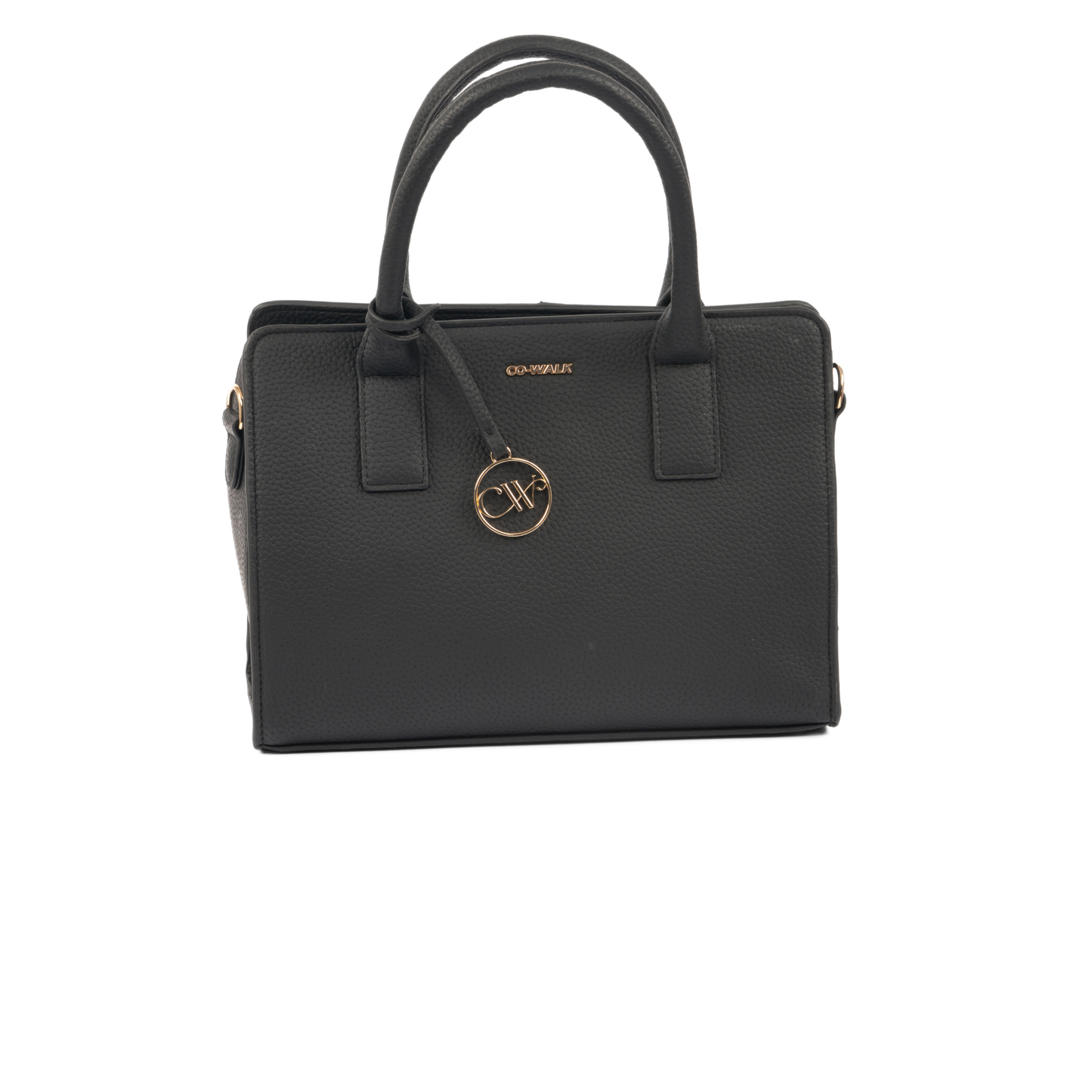 Ladies Bag